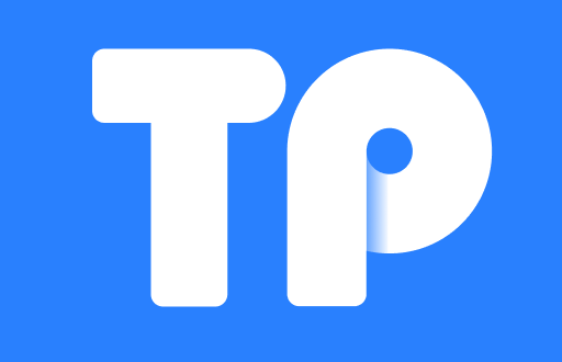 TP钱包里的币消失了？别慌，这里有你需要知道的